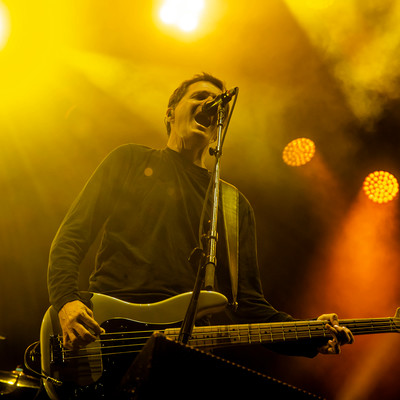 PB0_2885.jpg PB0_2885.jpg