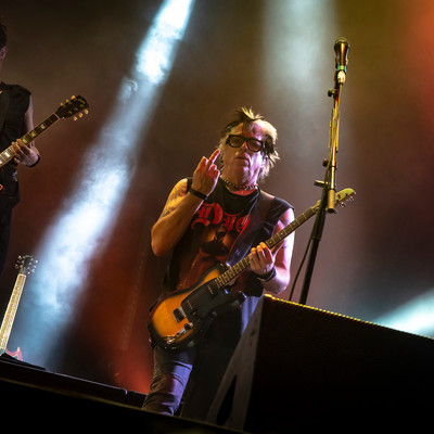 PB0_2968.jpg PB0_2968.jpg