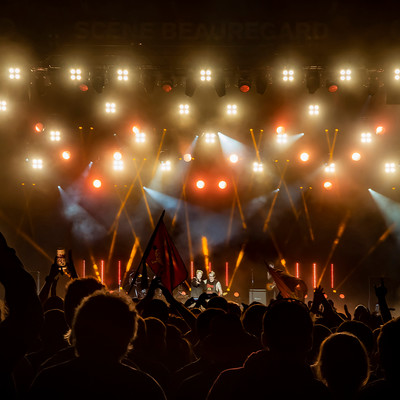 PB0_3041.jpg PB0_3041.jpg