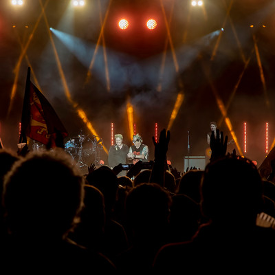 PB0_3047.jpg PB0_3047.jpg