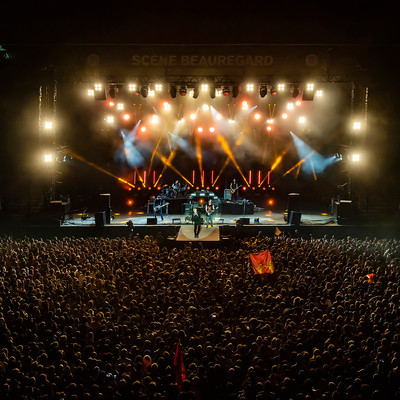 PB0_3054.jpg PB0_3054.jpg