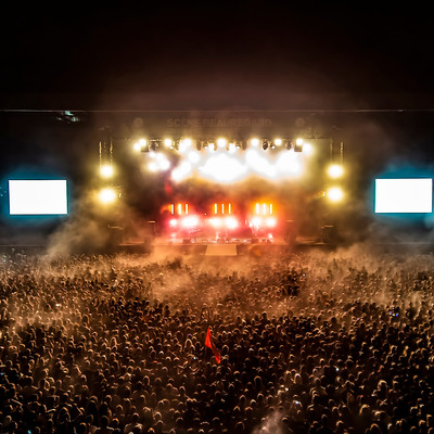 PB0_3061.jpg PB0_3061.jpg