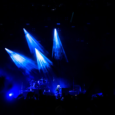 PB0_3109.jpg PB0_3109.jpg