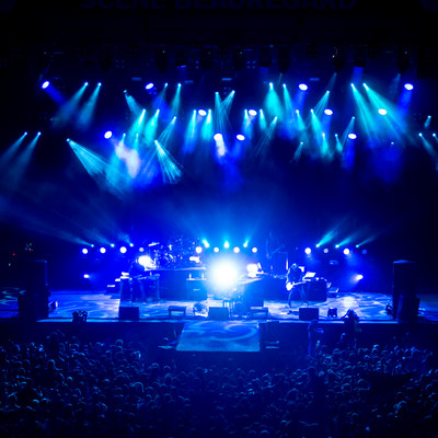 PB0_3121.jpg PB0_3121.jpg