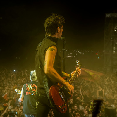 PB0_3158.jpg PB0_3158.jpg