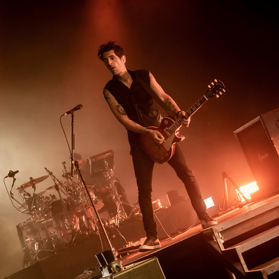 PB0_3168.jpg PB0_3168.jpg