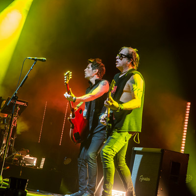 PB0_3202.jpg PB0_3202.jpg