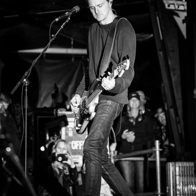 _DSC7906_1 copy.jpg _DSC7906_1 copy.jpg