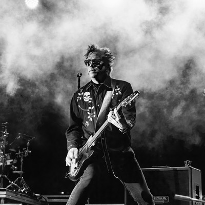 _DSC7935_1 copy.jpg _DSC7935_1 copy.jpg