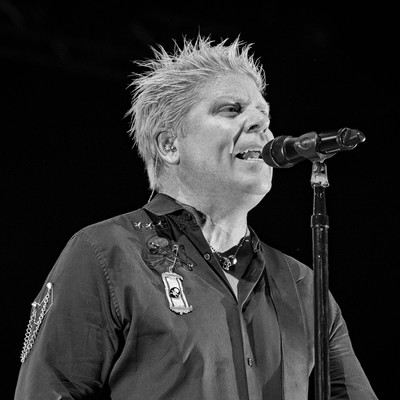 _DSC8176_1 copy.jpg _DSC8176_1 copy.jpg