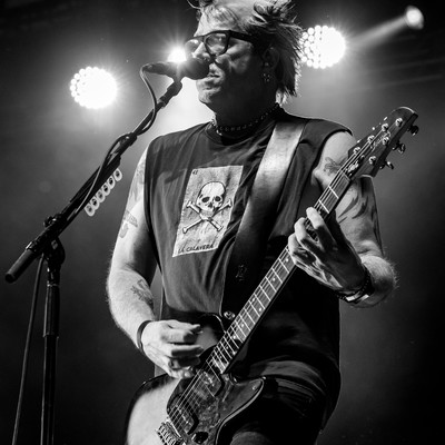 _DSC8178_1 copy.jpg _DSC8178_1 copy.jpg