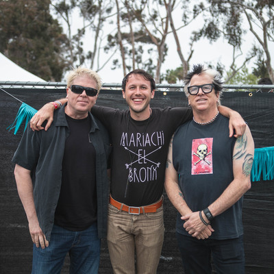 20180407_IMG_3224.jpg 20180407_IMG_3224.jpg