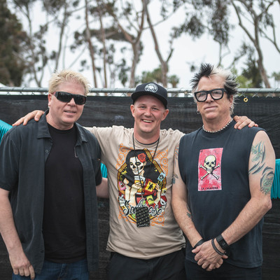 20180407_IMG_3227.jpg 20180407_IMG_3227.jpg