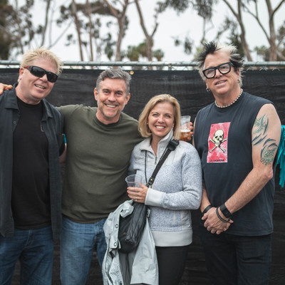 20180407_IMG_3230.jpg 20180407_IMG_3230.jpg