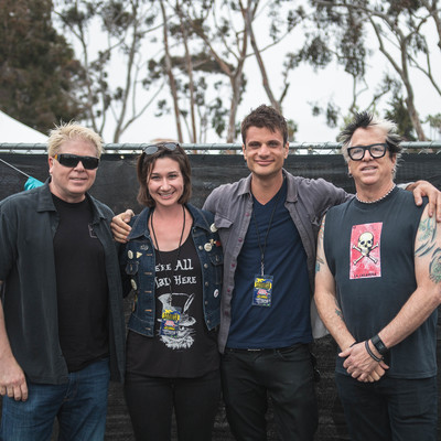 20180407_IMG_3233.jpg 20180407_IMG_3233.jpg