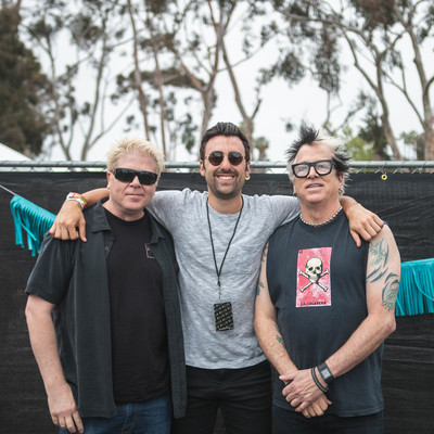 20180407_IMG_3236.jpg 20180407_IMG_3236.jpg