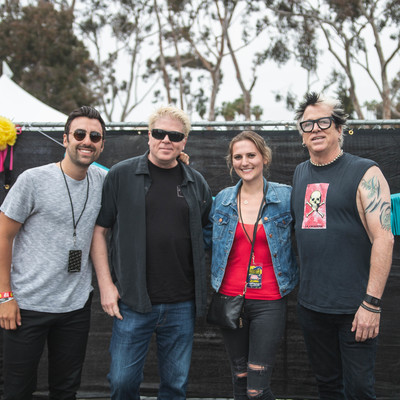 20180407_IMG_3239.jpg 20180407_IMG_3239.jpg