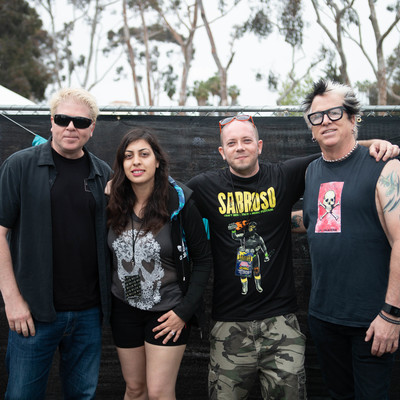 20180407_IMG_3240.jpg 20180407_IMG_3240.jpg