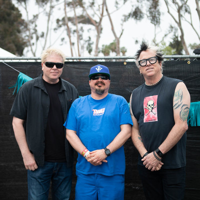 20180407_IMG_3243.jpg 20180407_IMG_3243.jpg