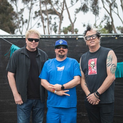 20180407_IMG_3244.jpg 20180407_IMG_3244.jpg