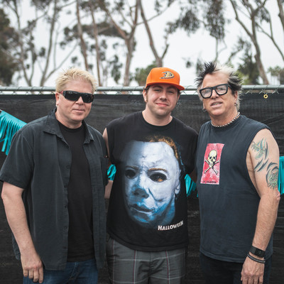 20180407_IMG_3248.jpg 20180407_IMG_3248.jpg