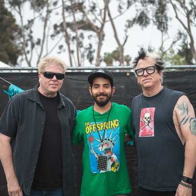 20180407_IMG_3251.jpg 20180407_IMG_3251.jpg