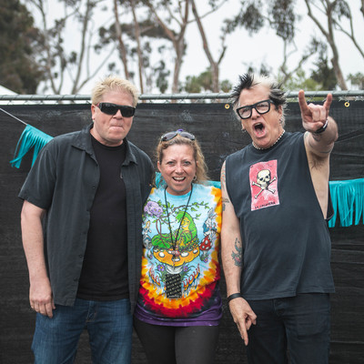 20180407_IMG_3254.jpg 20180407_IMG_3254.jpg