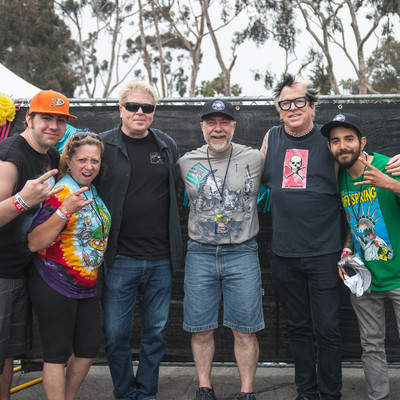 20180407_IMG_3256.jpg 20180407_IMG_3256.jpg