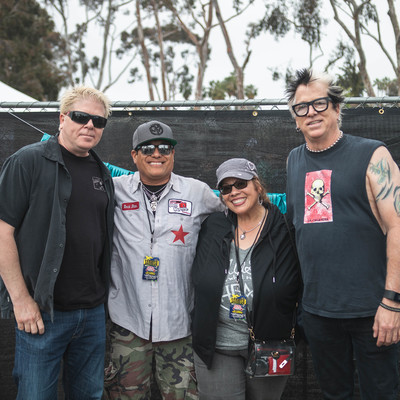 20180407_IMG_3265.jpg 20180407_IMG_3265.jpg