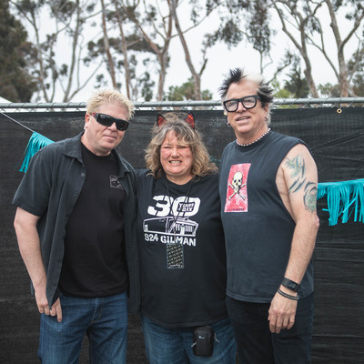 20180407_IMG_3268.jpg 20180407_IMG_3268.jpg