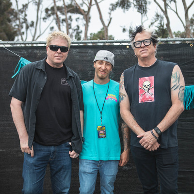 20180407_IMG_3271.jpg 20180407_IMG_3271.jpg