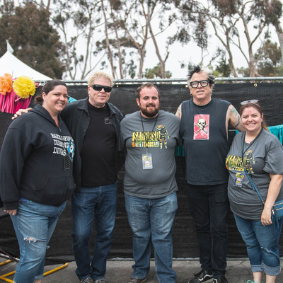 20180407_IMG_3274.jpg 20180407_IMG_3274.jpg