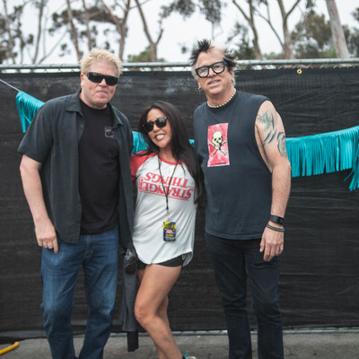 20180407_IMG_3276.jpg 20180407_IMG_3276.jpg