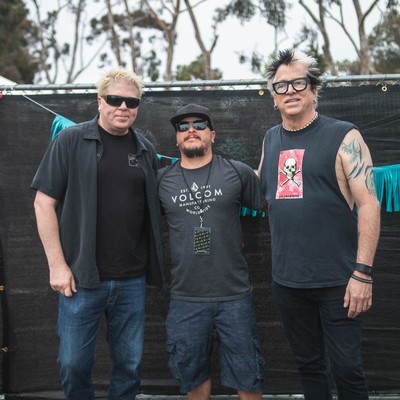 20180407_IMG_3280.jpg 20180407_IMG_3280.jpg