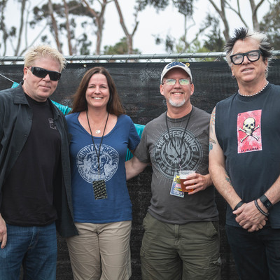 20180407_IMG_3292.jpg 20180407_IMG_3292.jpg