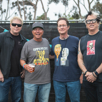 20180407_IMG_3296.jpg 20180407_IMG_3296.jpg