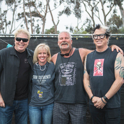 20180407_IMG_3301.jpg 20180407_IMG_3301.jpg