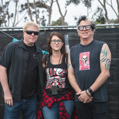 20180407_IMG_3303.jpg 20180407_IMG_3303.jpg