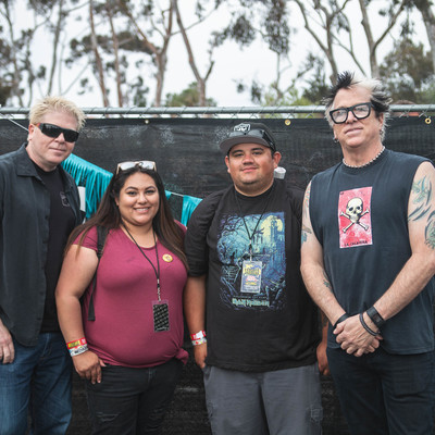 20180407_IMG_3311.jpg 20180407_IMG_3311.jpg