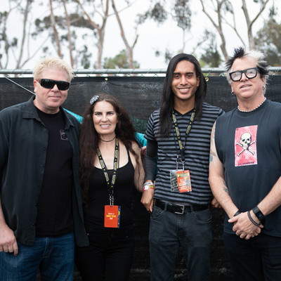 20180407_IMG_3319.jpg 20180407_IMG_3319.jpg