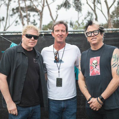 20180407_IMG_3324.jpg 20180407_IMG_3324.jpg