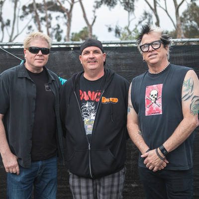 20180407_IMG_3329.jpg 20180407_IMG_3329.jpg