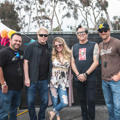 20180407_IMG_3332.jpg 20180407_IMG_3332.jpg