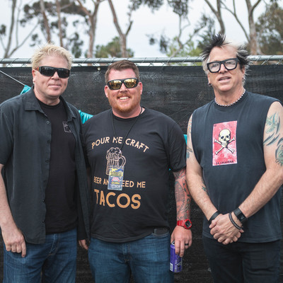 20180407_IMG_3336.jpg 20180407_IMG_3336.jpg