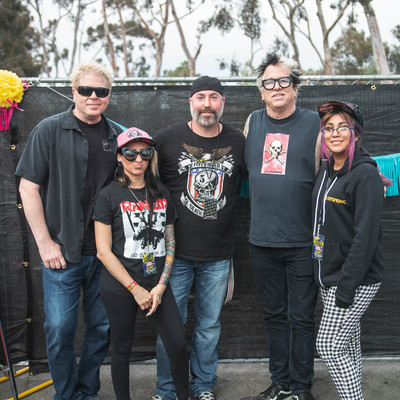 20180407_IMG_3342.jpg 20180407_IMG_3342.jpg