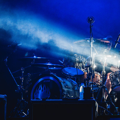 20180407_IMG_4222.jpg 20180407_IMG_4222.jpg