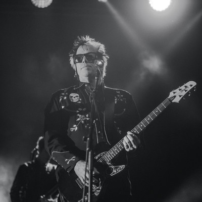 20180407_IMG_4319.jpg 20180407_IMG_4319.jpg