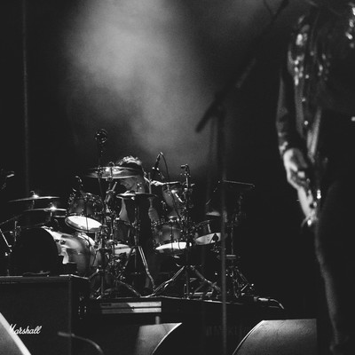 20180407_IMG_4406.jpg 20180407_IMG_4406.jpg