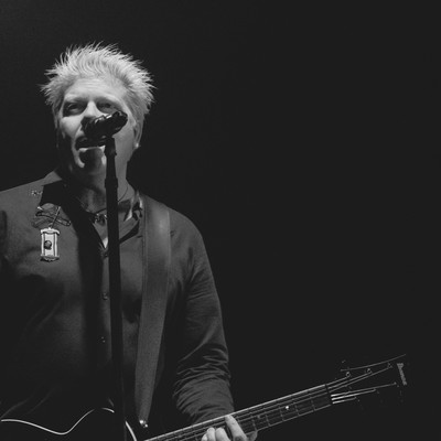 20180407_IMG_4559.jpg 20180407_IMG_4559.jpg