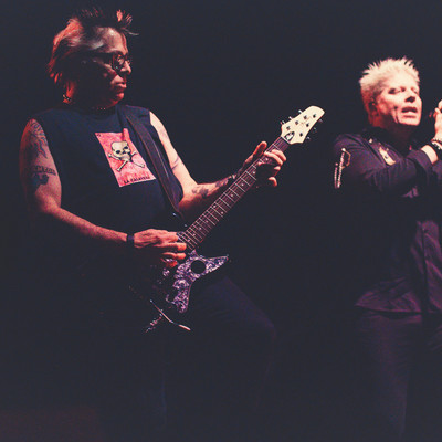 20180407_IMG_4700.jpg 20180407_IMG_4700.jpg